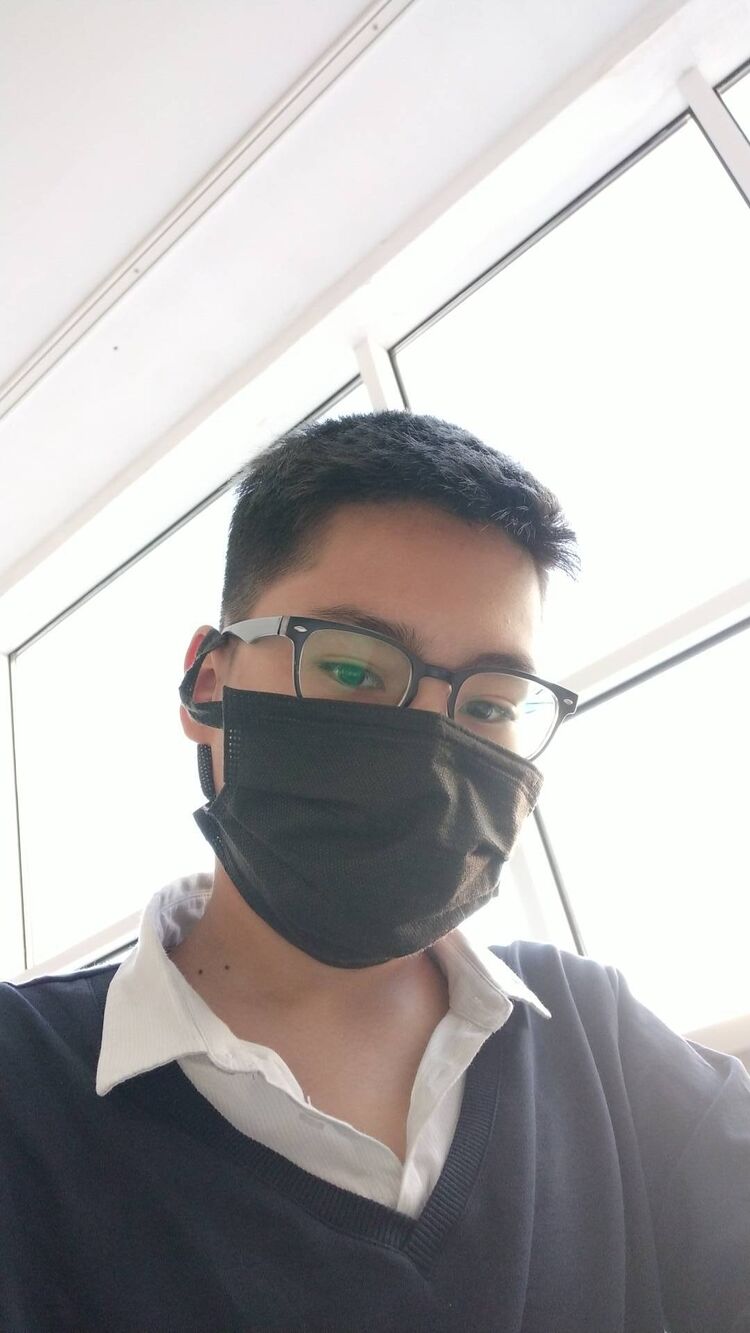 ���������� ������, ���� ����� Adilet, 24 ����, ������������ ��� ������