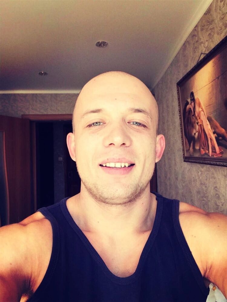 ���������� ������, ���� ������� ����, 30 ���, ������������ ��� ������, ����� � ���������