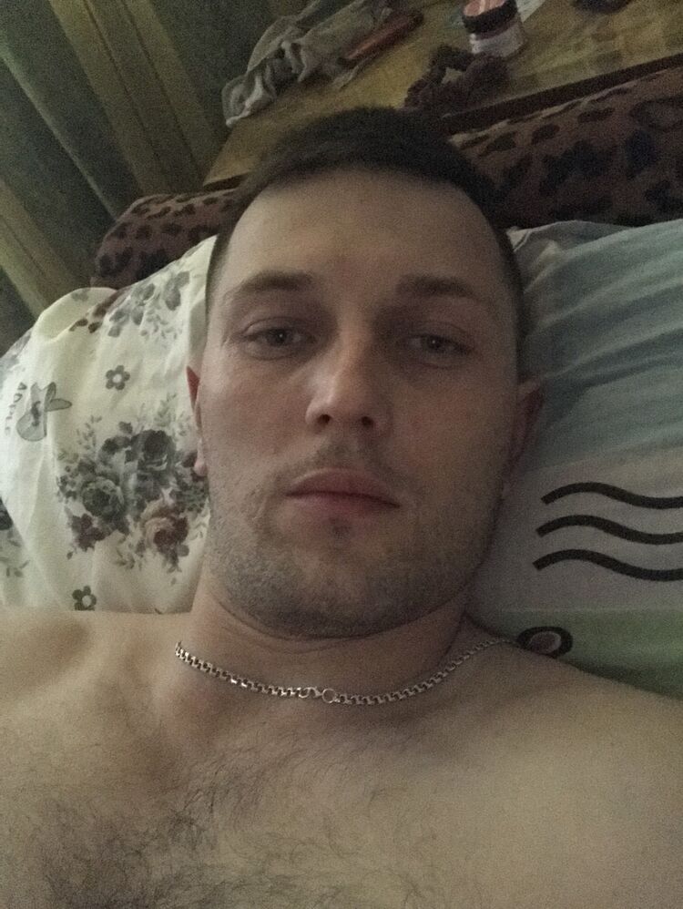 ���������� �����-���������, ���� ������� ��������, 34 ����, ������������ ��� ������, ����� � ���������, c�������� ���������