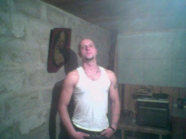  13134530  Drfg, 41 ,    