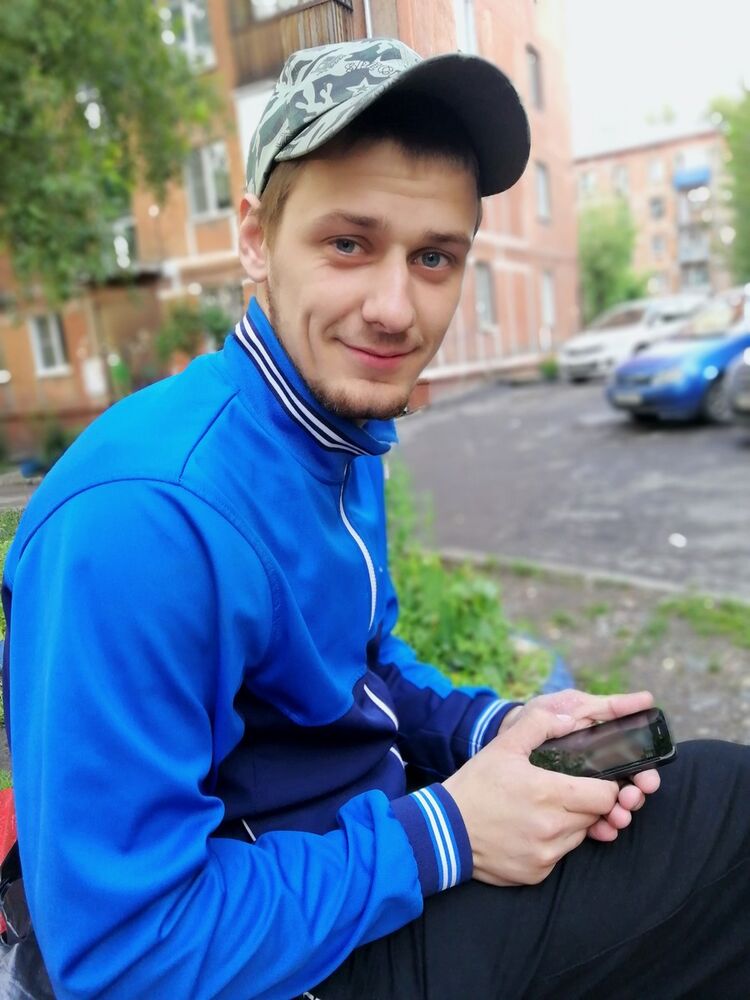  9937420  , 31 ,    