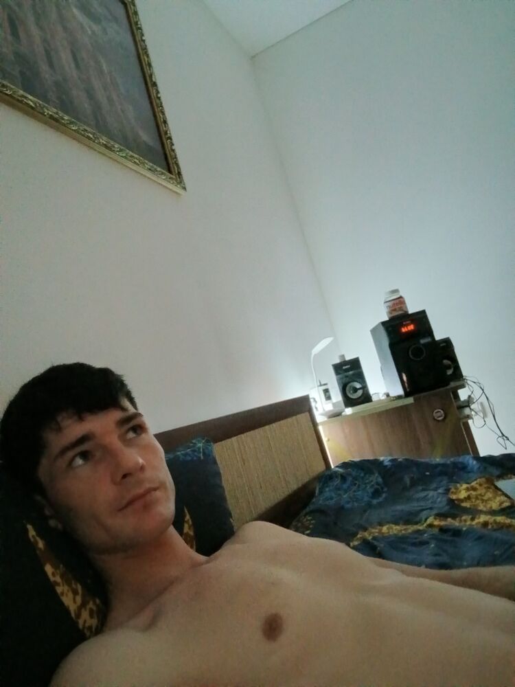  51338680  , 31 ,    