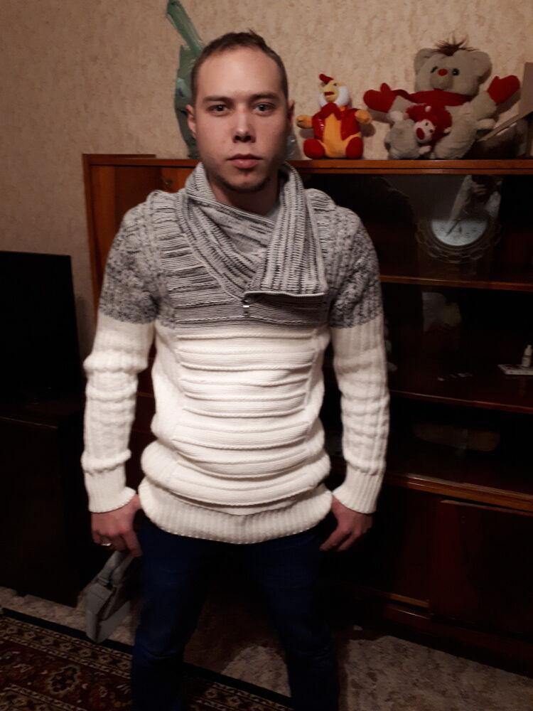 ���� 11759780 ������� ������, 30 ���, ���� ���������� � �������