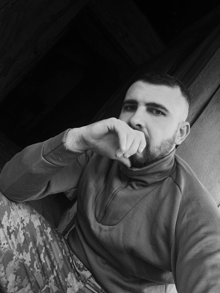 ���� 55045760 ������� ������, 28 ���, ���� ���������� � ��������