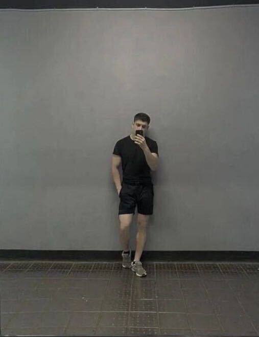 ���������� ������, ���� ����� ������, 23 ����, ������������ ��� ������, ����� � ���������