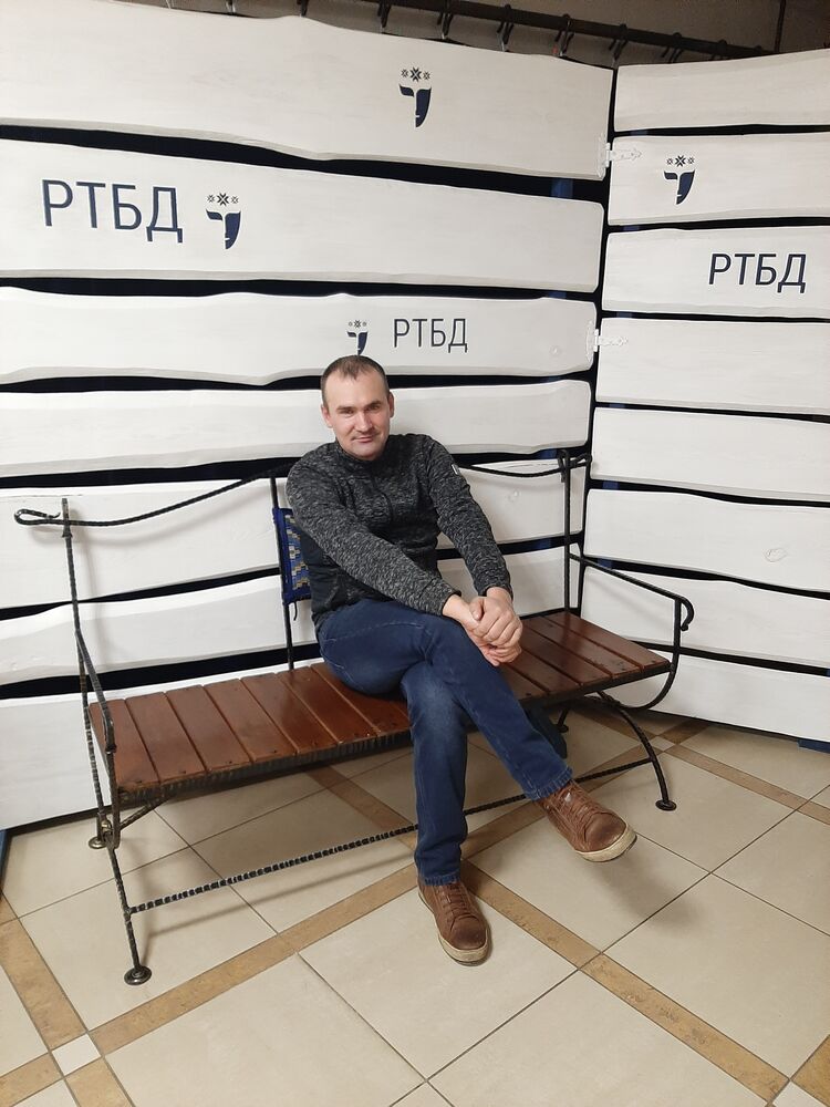 ���������� �����, ���� ������� ����, 42 ����, ������������ ��� c�������� ���������