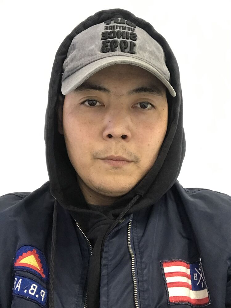  ,   , 38 ,   ,   