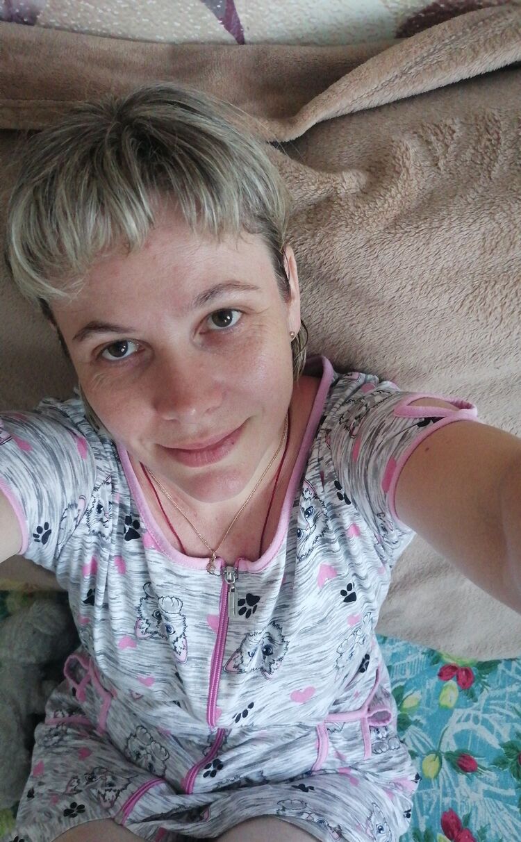  53036010  , 38 ,     