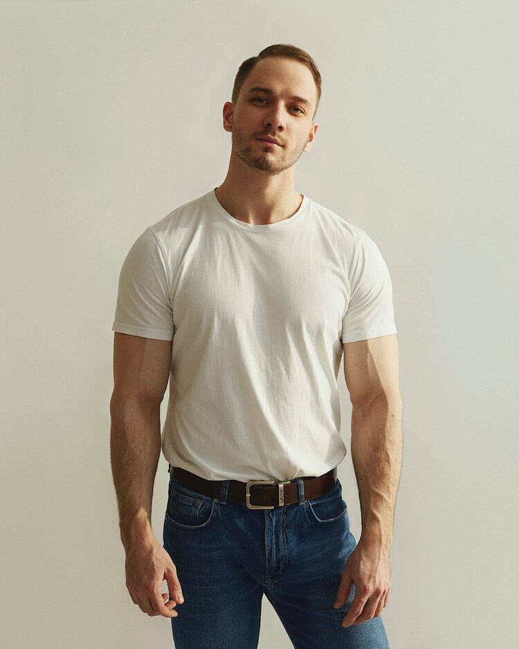 ���� 56288480 ������� ������, 28 ���, ���� ���������� � �����-����������