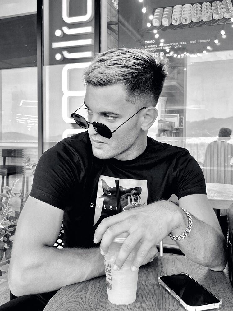 ���� 37649630 ������� ������, 28 ���, ���� ���������� � �������������