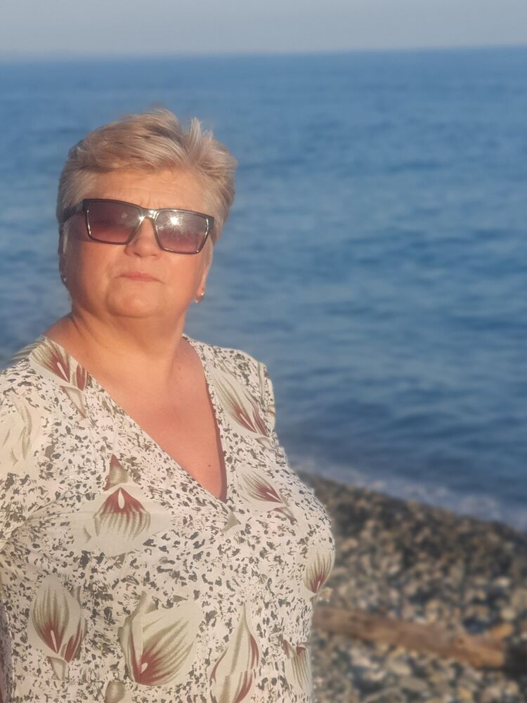  -,   , 61 ,  
