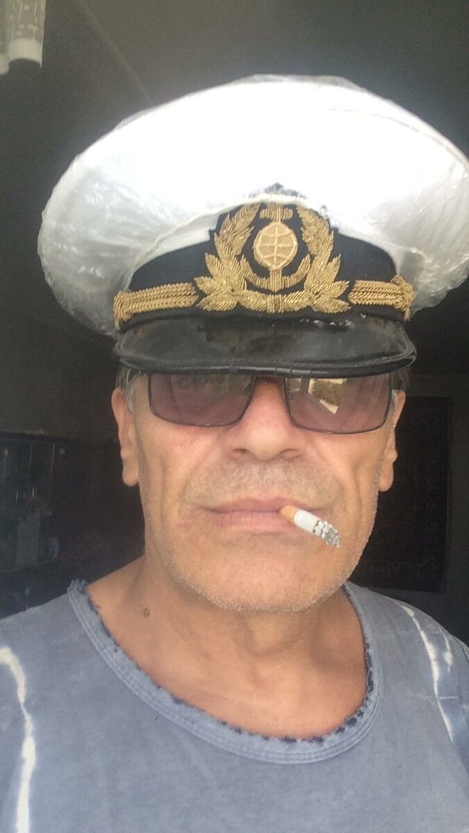  ,   , 54 ,  