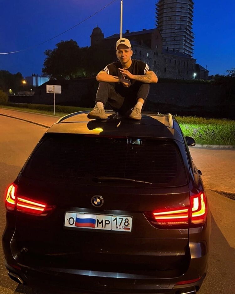 ���������� �����-���������, ���� ����� ����, 25 ���, ������������ ��� ������, ����� � ���������