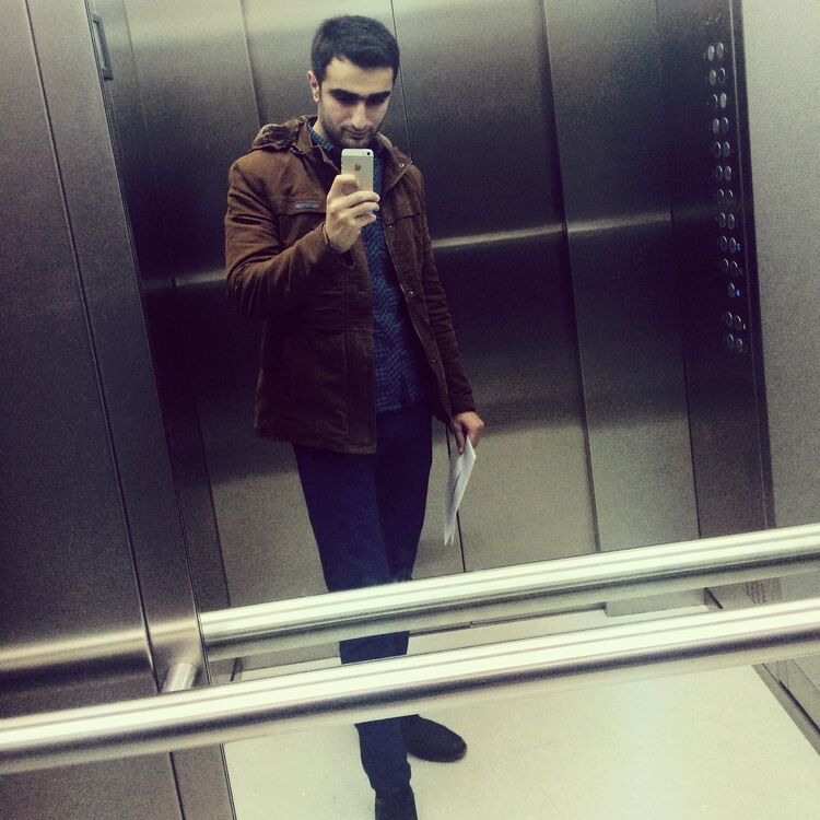 ���� 5391810 ������� Araz, 34 ����, ���� ���������� � ����