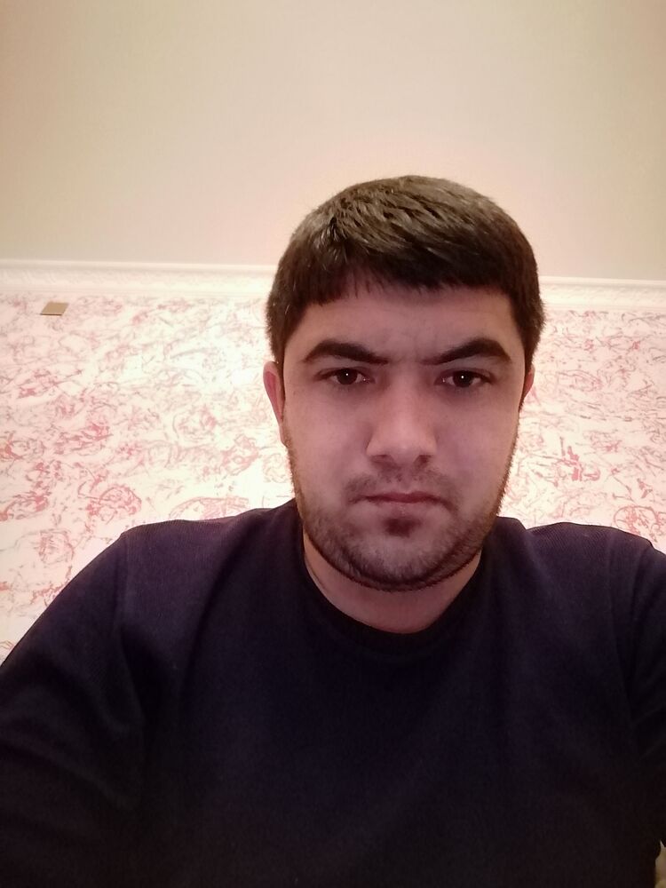 ���� 27616130 ������� ����, 34 ����, ���� ���������� � �����-����������