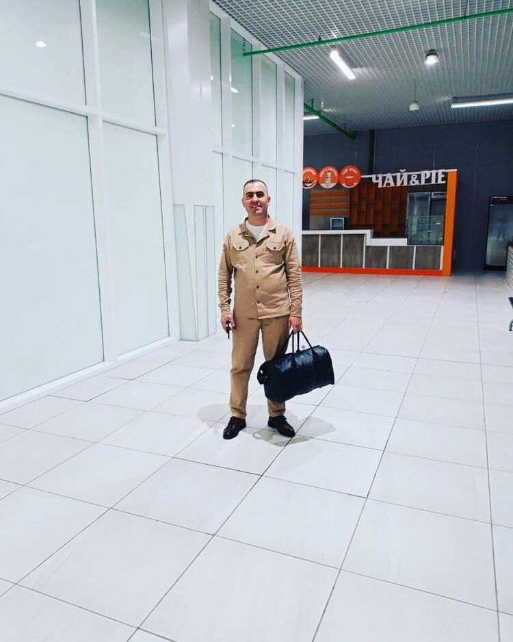 ���� 47748750 ������� �����, 40 ���, ���� ���������� � ��������