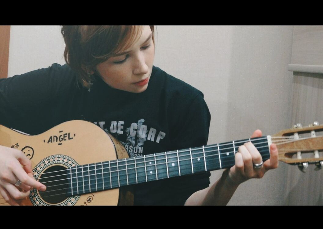 ���� 25943000 ����� ������, 22 ����, ���� ���������� � ������