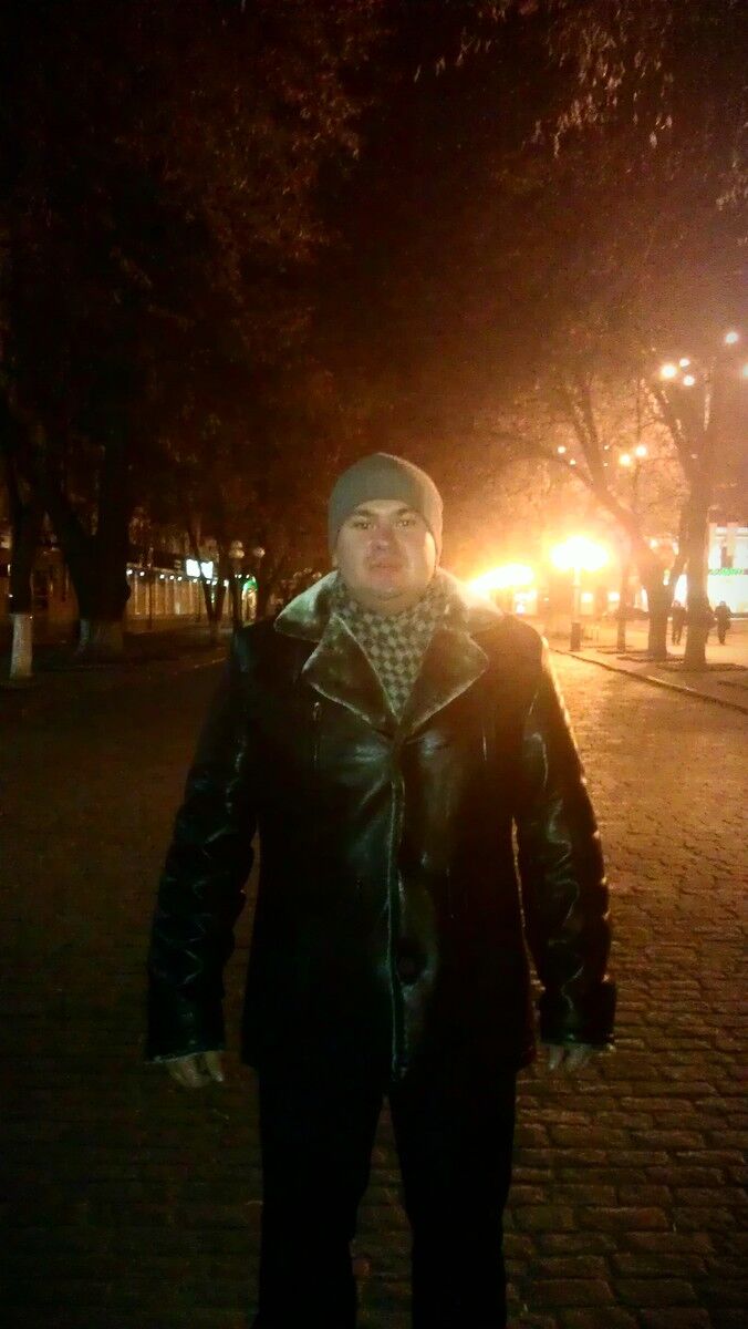 ���������� �������, ���� ������� ���������, 32 ����, ������������ ��� ������, ����� � ���������, c�������� ���������