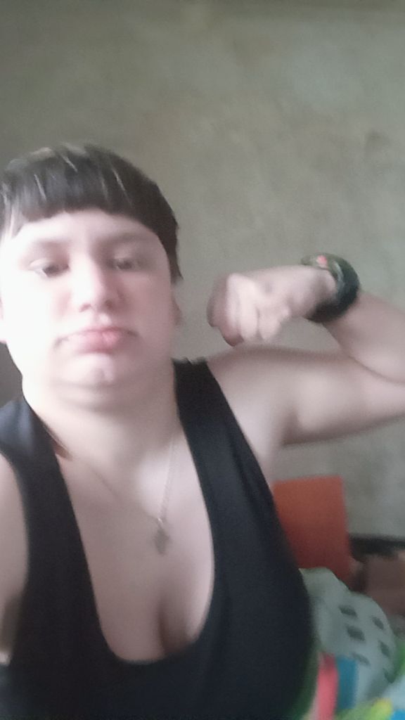 ���������� �������, ���� ������� ���������, 21 ���, ������������ ��� ������, ����� � ���������