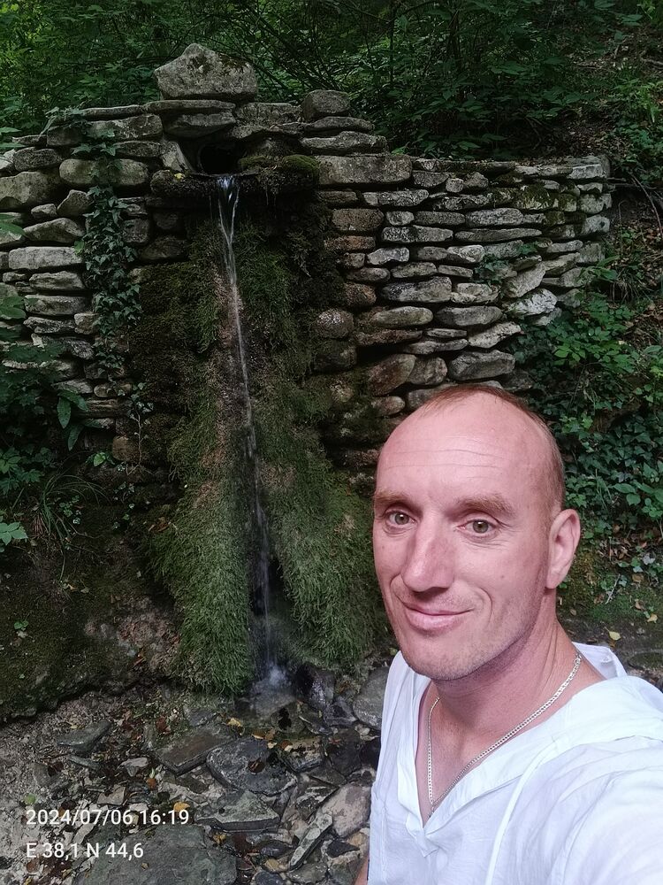  -,   , 38 ,   ,   , c 