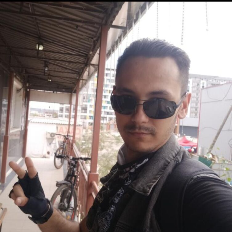 ���� 35493760 ������� �������, 27 ���, ���� ���������� � �������