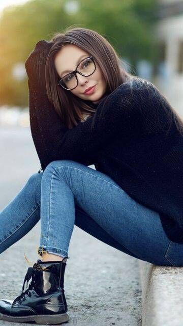 ���� 55114600 ������� ����, 54 ����, ���� ���������� � ��������