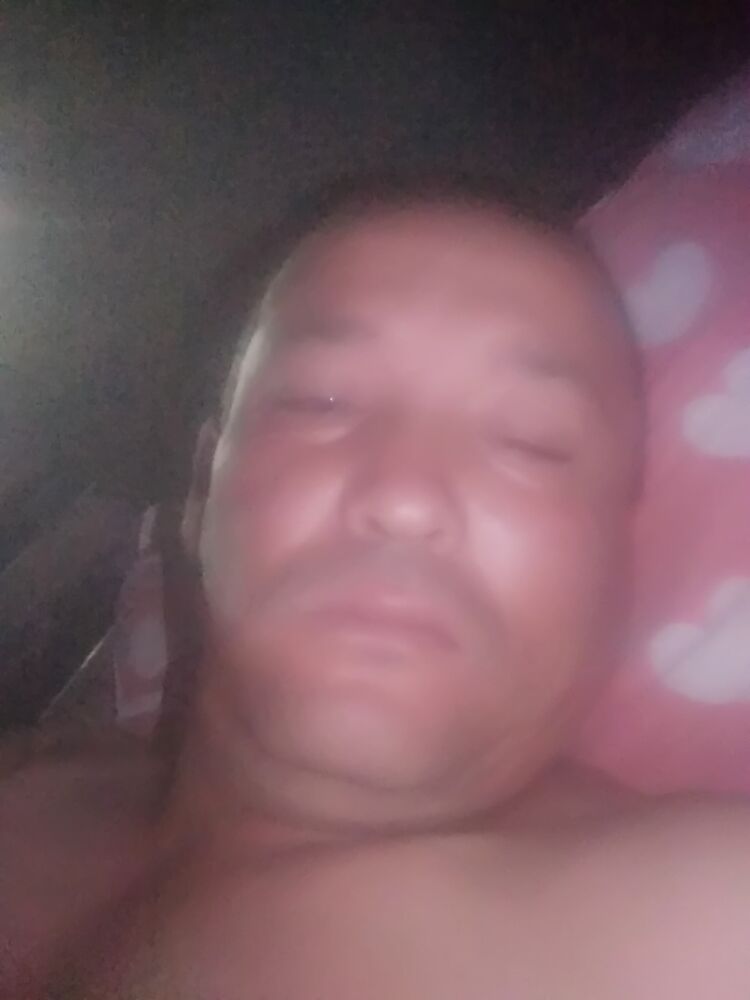  45217990  , 44 ,    