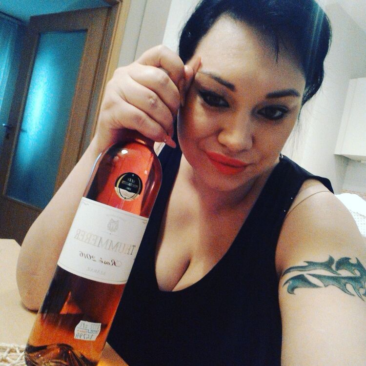 ���� 9415200 ������� Viktoria, 38 ���, ���� ���������� � ����������� �����