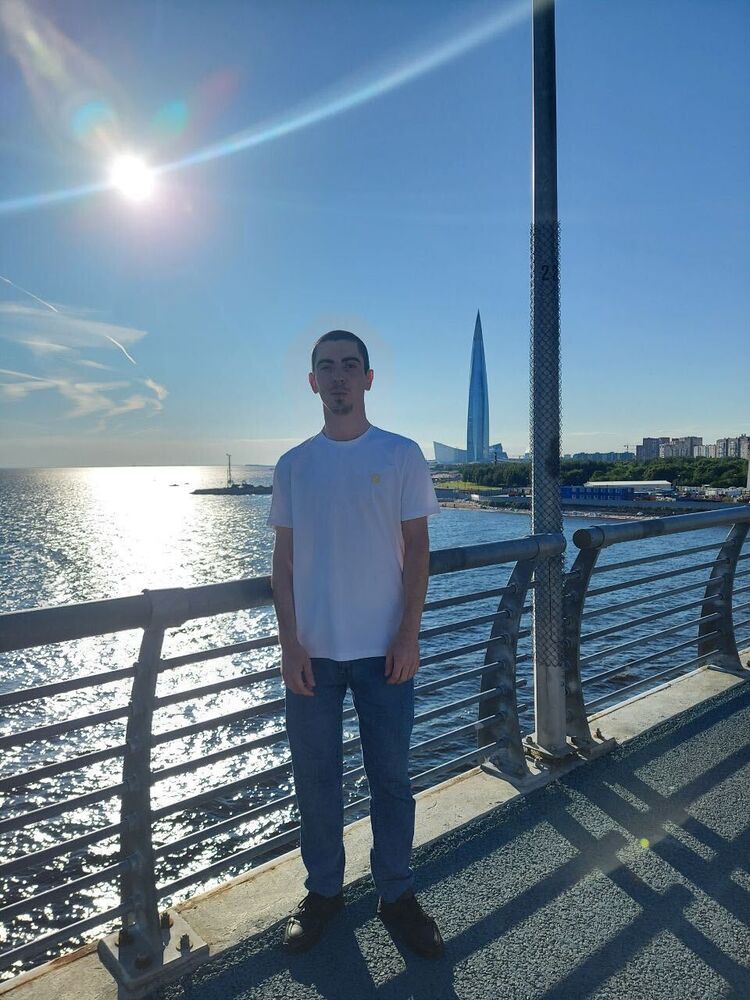 ���������� �����-���������, ���� ������� ������, 29 ���, ������������ ��� ������, ����� � ���������