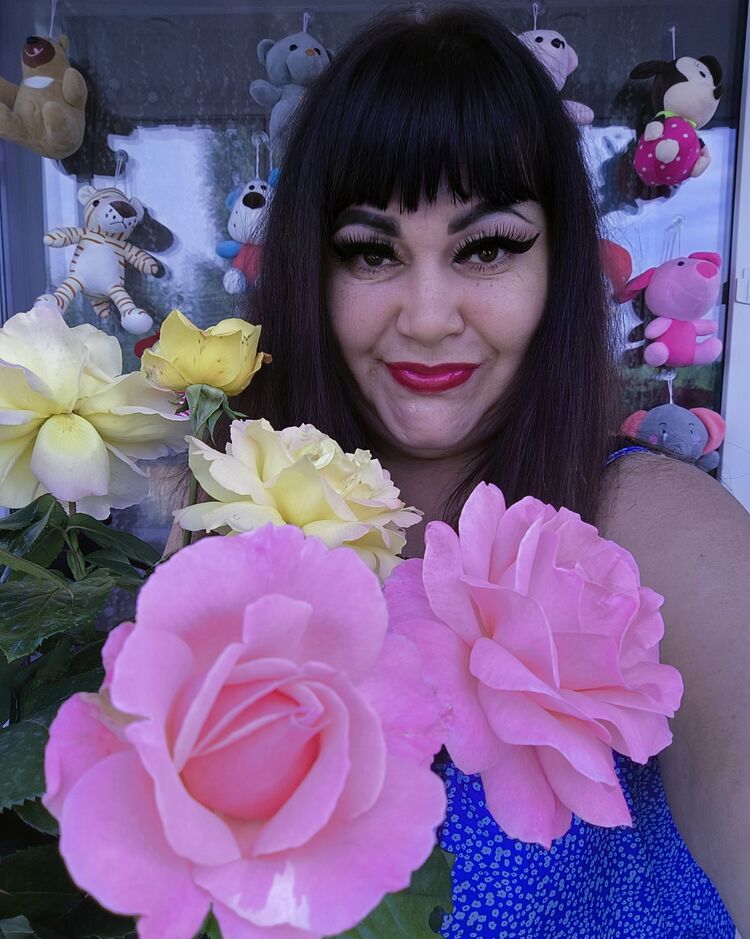 ���������� ��������������, ���� ������� �����, 43 ����, ������������ ��� ������, ����� � ���������