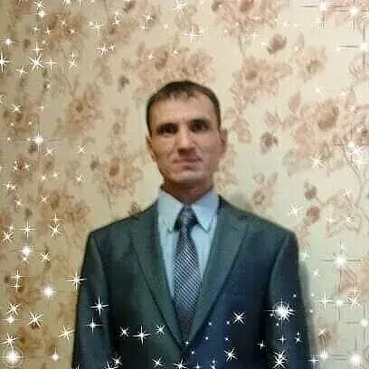  28835900  , 50 ,    