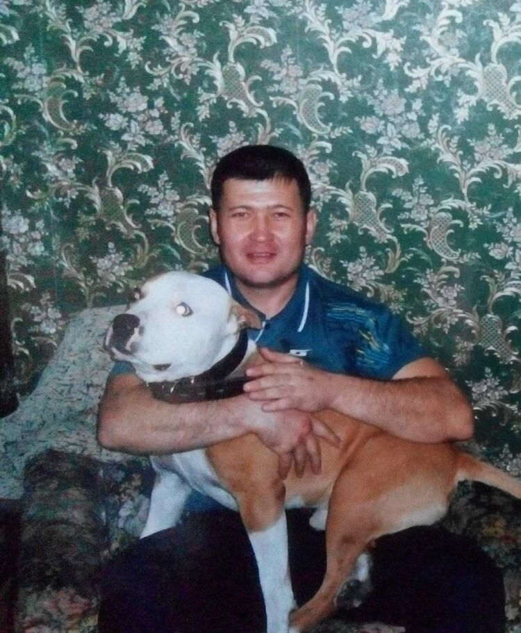  ,   , 55 ,   ,   