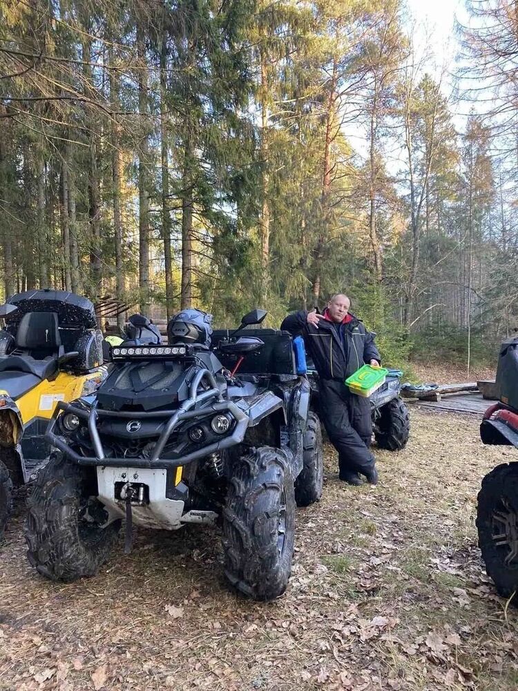 ���� 47514640 ������� ������, 52 ����, ���� ���������� � ������