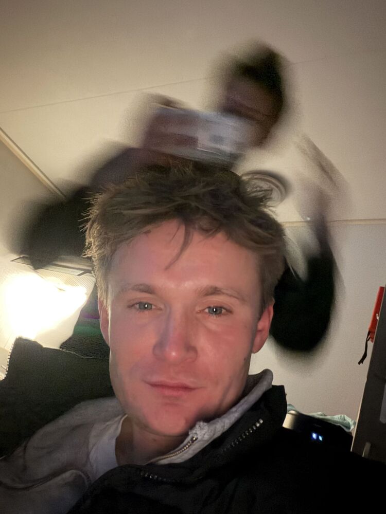 ���������� ��������, ���� ������� Andrei, 31 ���, ������������ ��� ������, ����� � ���������