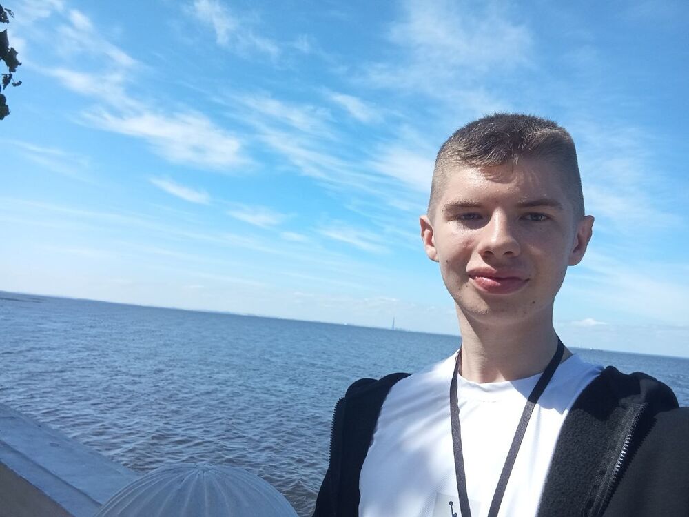 ���� 55953000 ����� �������, 18 ���, ���� ���������� � ������