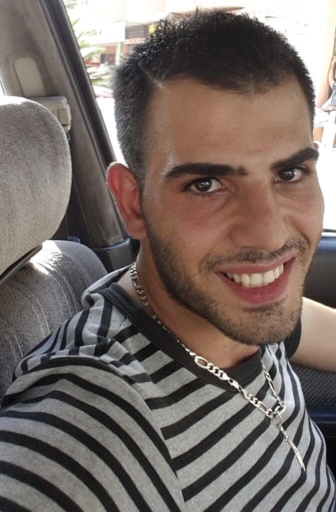  6220650  Hsein, 35 ,    