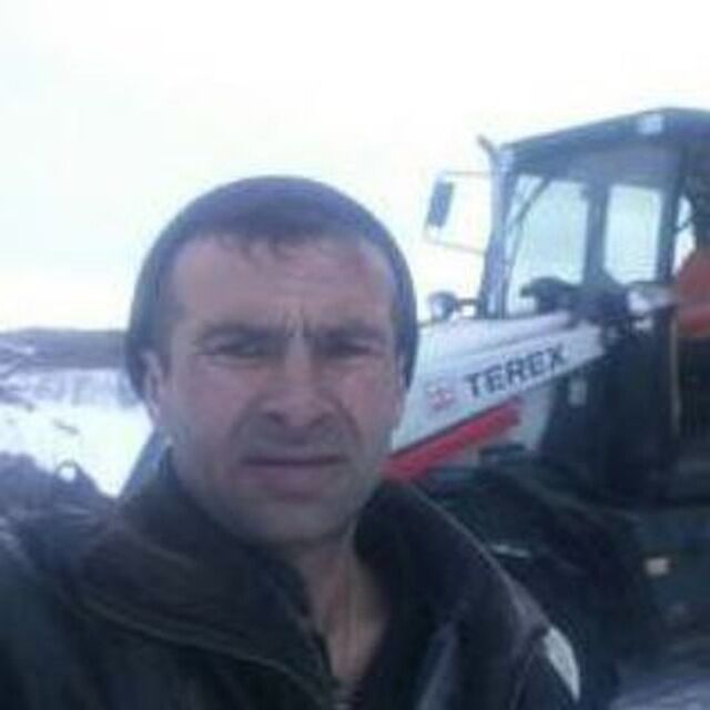 ���������� ������, ���� ������� ��������, 50 ���, ������������ ��� ������, ����� � ���������, c�������� ���������