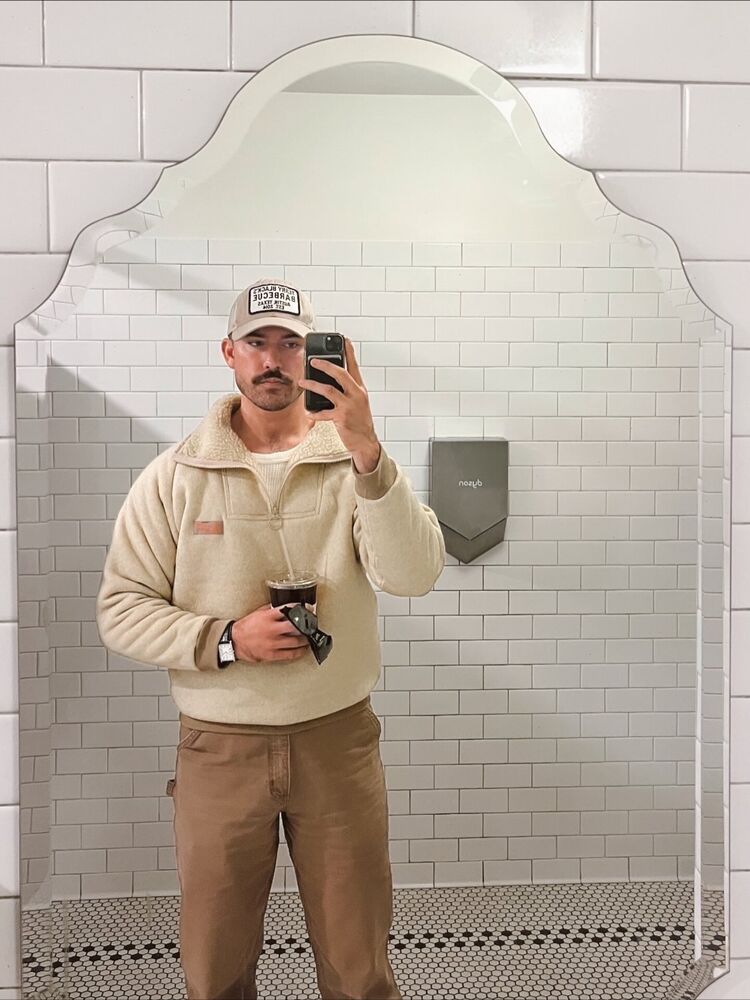 ���� 55513510 ������� �����, 33 ����, ���� ���������� � �����