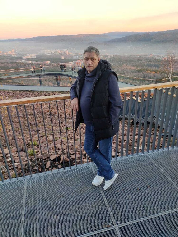  36086370  , 57 ,    