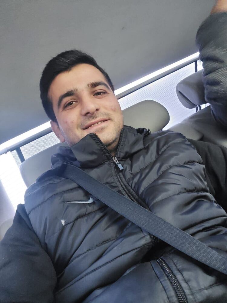 ���� 25491500 ������� �����, 35 ���, ���� ���������� � �������-��-����