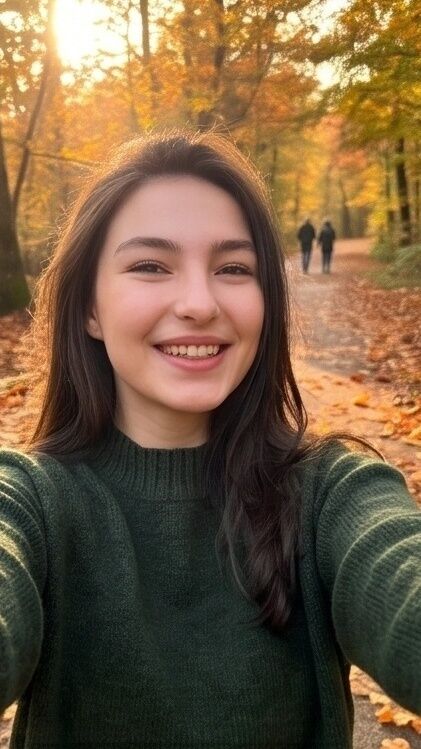 ���������� ����������, ���� ������� �����, 29 ���, ������������ ��� ������, ����� � ���������