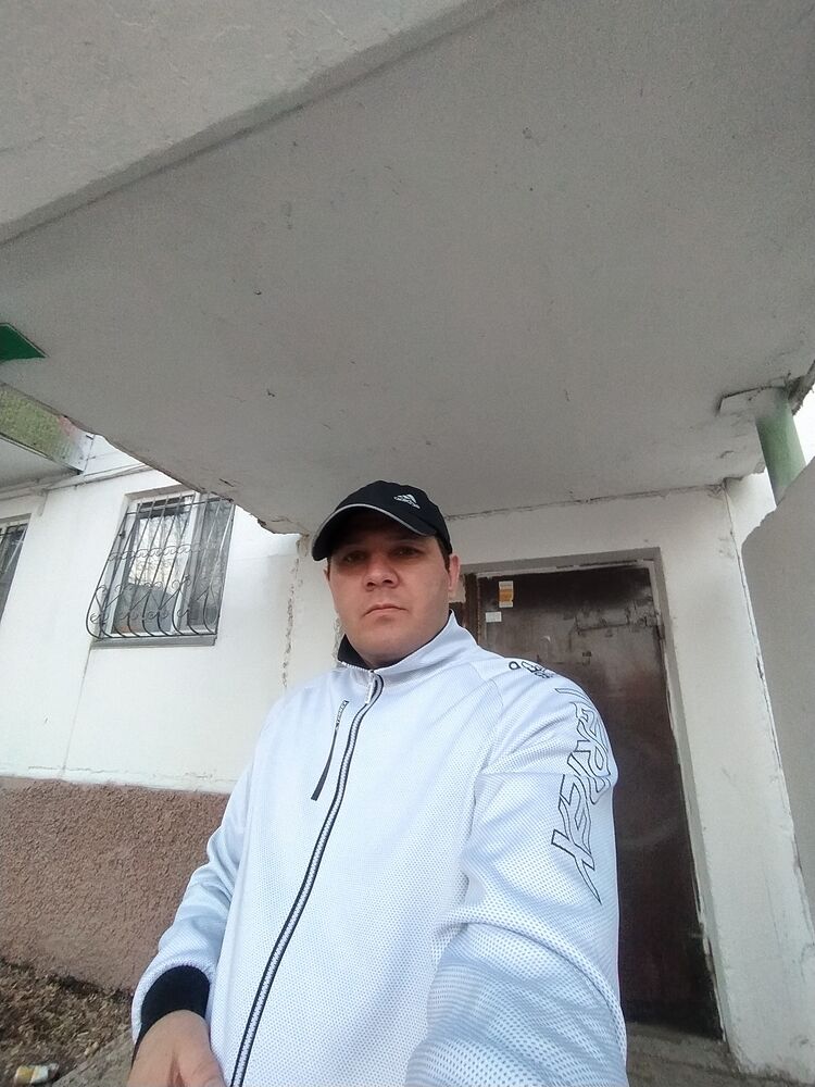  50401800  , 35 ,    