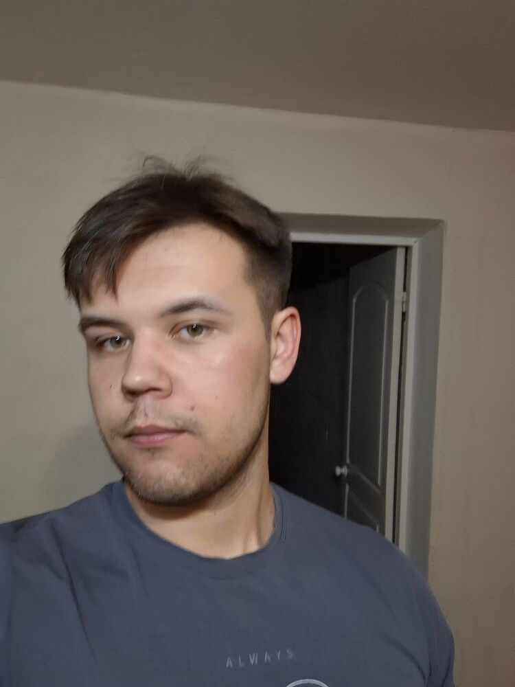 ���� 56073990 ����� �������, 22 ����, ���� ���������� � ��������