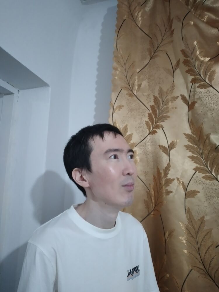  ,   , 38 ,   c 