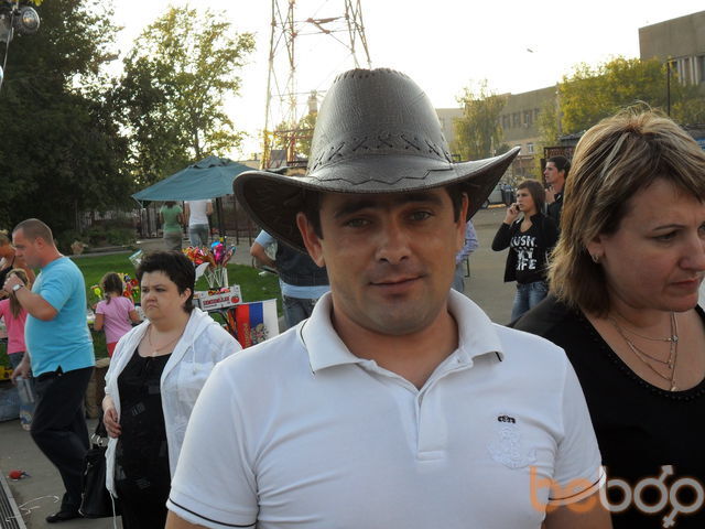 ���������� ������, ���� ������� ��������, 43 ����, ������������ ��� ������