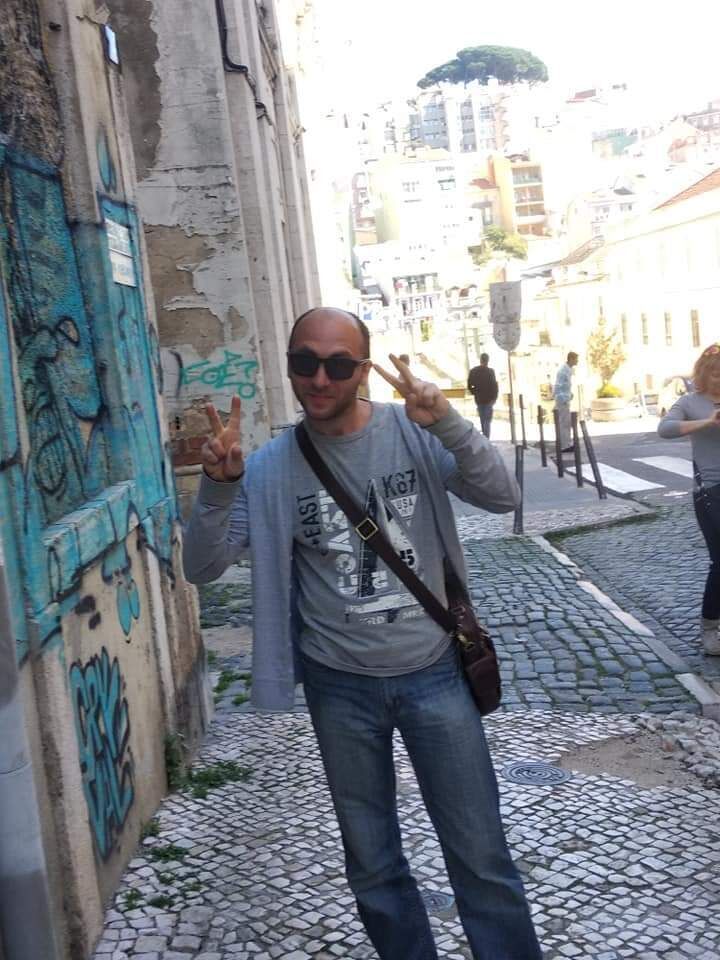  22853520  , 41 ,    