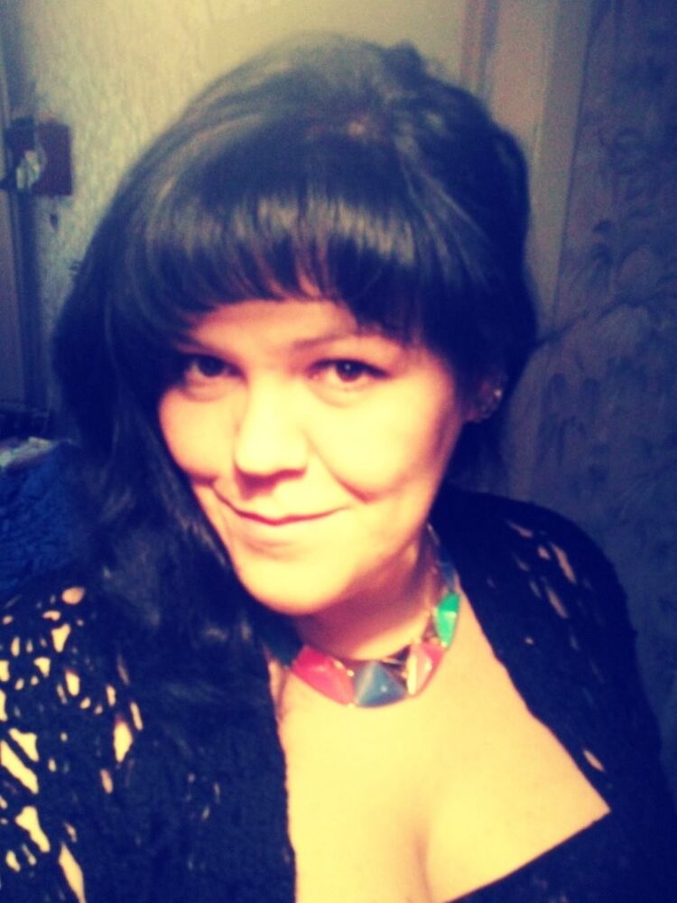 ���������� ��������������, ���� ������� ���, 40 ���, ������������ ��� ����� � ���������, c�������� ���������