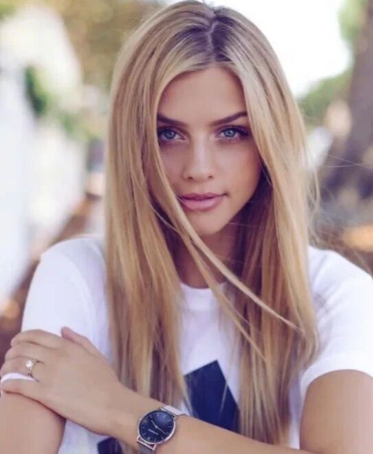 ���������� ������, ���� ������� ����������, 24 ����, ������������ ��� ������, ����� � ���������