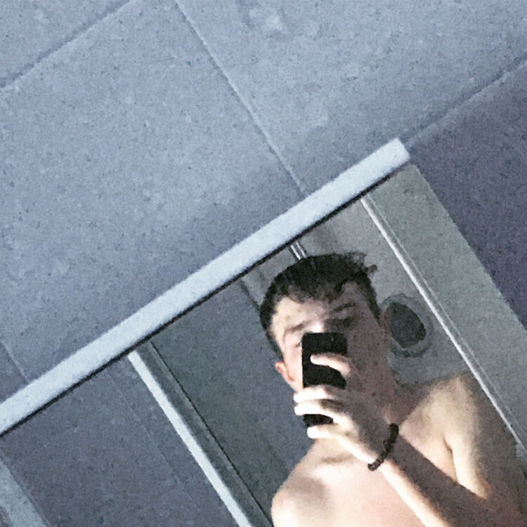 ���� 24469380 ����� ����, 24 ����, ���� ���������� � �����