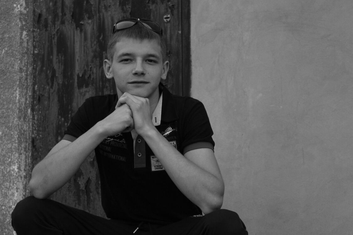 ���������� ���������, ���� ������� �����, 31 ���, ������������ ��� ������, ����� � ���������, c�������� ���������